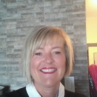 Lamothe Louise