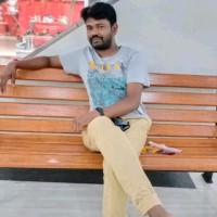 Rampathoti ramesh