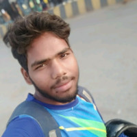 Manoj Patel