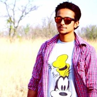 Bipin Kothari