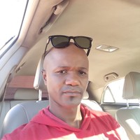 Sias Tabambi