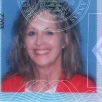 Karen Faries