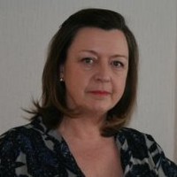 Karen Bignell