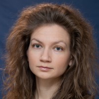 Irena Rosenberg