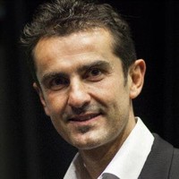 Jean-Baptiste Ortega