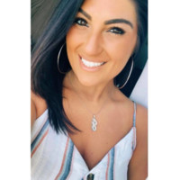 Janine Zizzamia