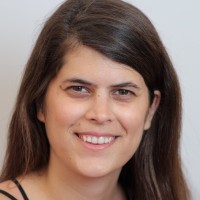 May Davidovitz