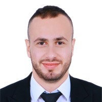 Mohammad Yousef