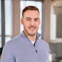 Wouter Kleijn