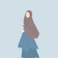 Nada Elhadedy