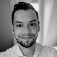 💻  Alexandre Desailly