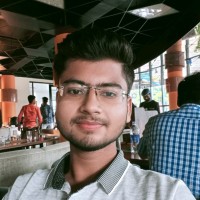 Mohammad Noman