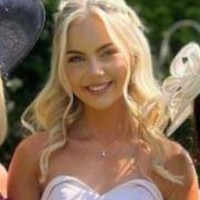 Ellie Millott