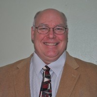 David Wehmeyer, Ctp
