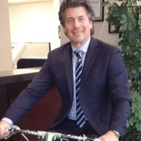 John Pinto
