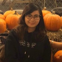 Shailyn Tolentino