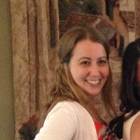sarah zemba stech