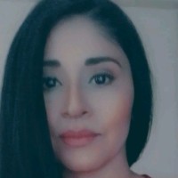 Alondra Lopez Gaytan