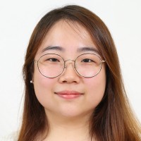 Ching Chan