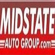 Midstate Auto Group