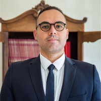 Diego Fonseca