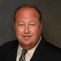 Matt Groppe