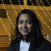 Aarti Agrawal