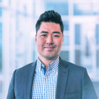 Alex Nguyen