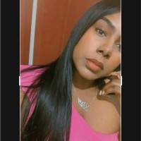 Lissy Castro