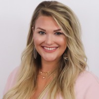 Kelsey Rogers