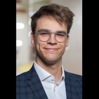 Simon Höhne