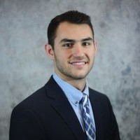 Eric Champitto