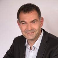 Volker Prehmus