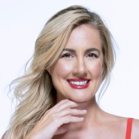 Diana D.