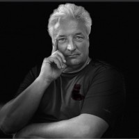 Dirk Laurenzis