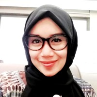 Wahyu Primasari Hindarto