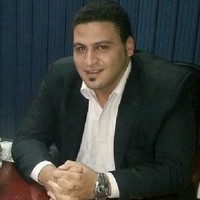 Adel Mohamed