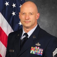 Troy Saunders