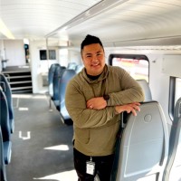 David Hai Tran