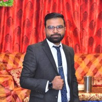 Ansar Adeel