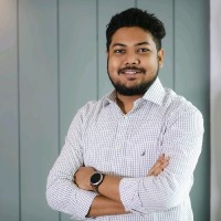 Fahimur Rahman Bappy