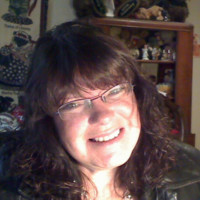 Michelle Johnson