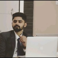 Kailas Radhakrishnan