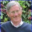 Gene Curtin, PMP