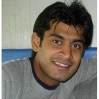 Maheen Aman