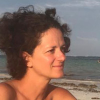 Beatrice Larco