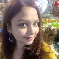 Gunjan Sharma
