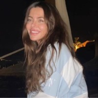 ESRA ERGUN
