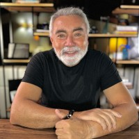 Jose Rodrigues da Silva