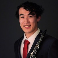 Joshua Zung